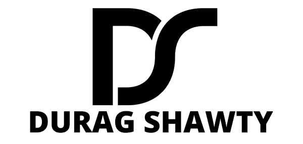 Durag Shawty