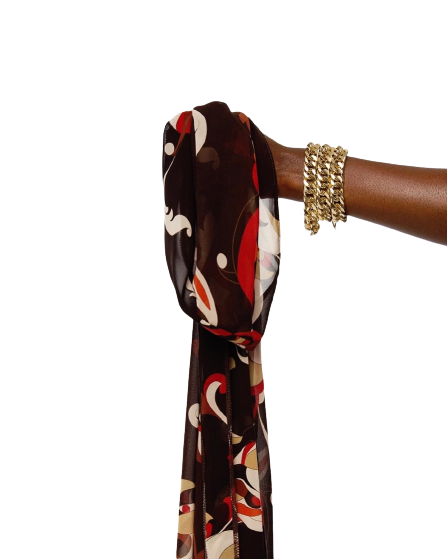 Deluxe Chocolate Dream