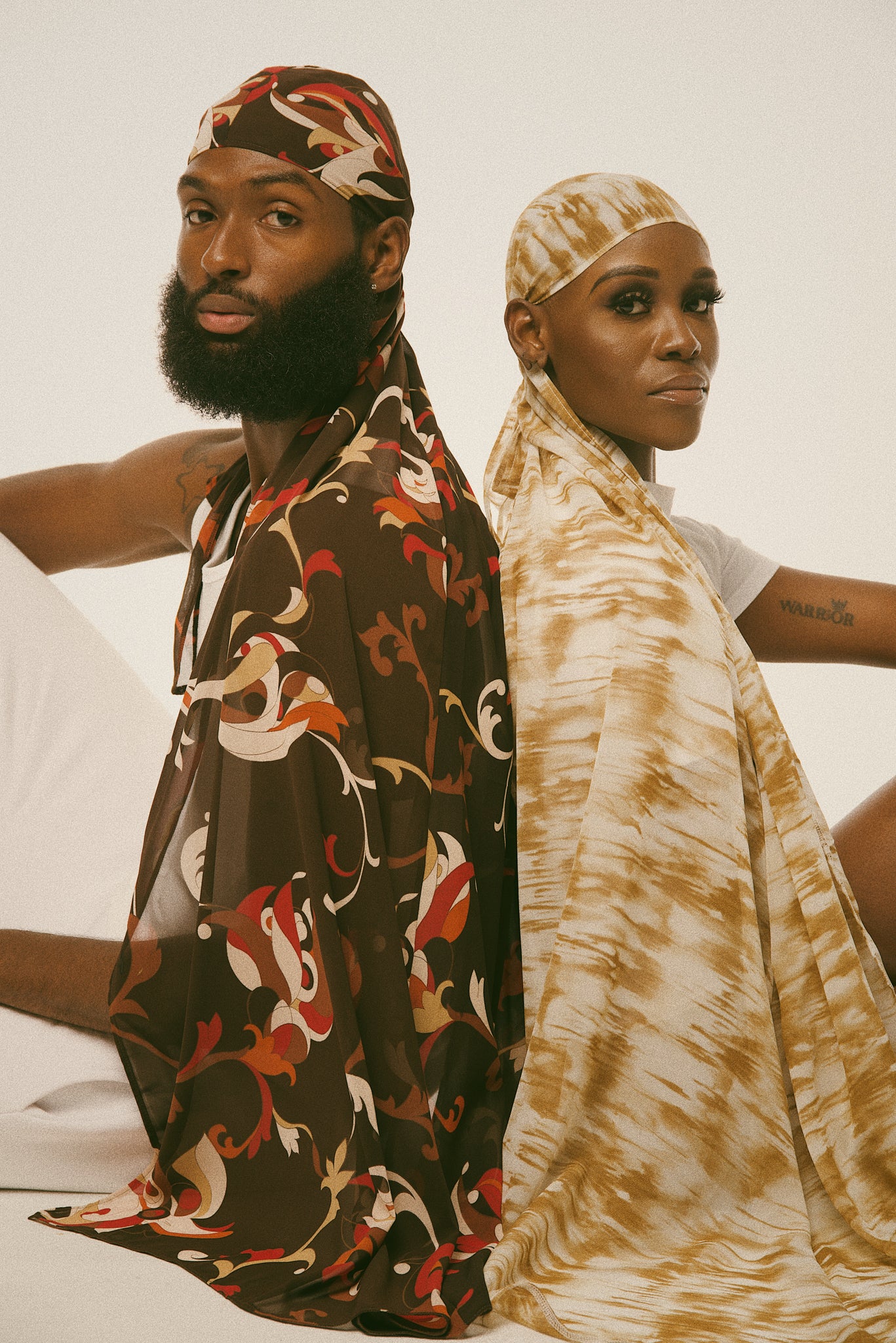 Deluxe Chocolate Dream