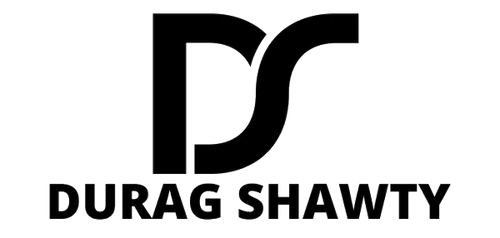 Durag Shawty