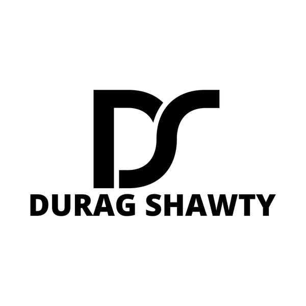 Durag Shawty